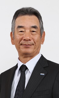 沢田社長 DSXZQO4019873030102023000000-1